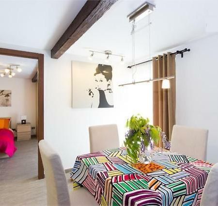 Casa Della Dogana Apartment Syracuse Exterior photo