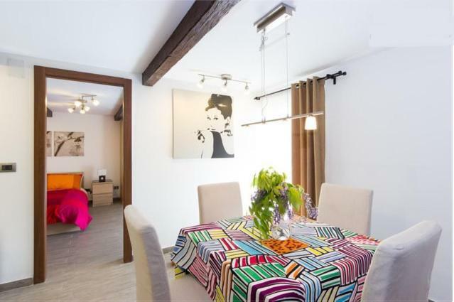Casa Della Dogana Apartment Syracuse Exterior photo